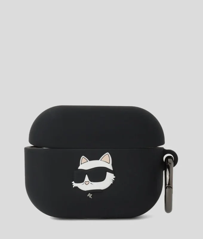 IKON CHOUPETTE AIRPODS 3-ETUI
