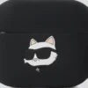 IKON CHOUPETTE AIRPODS 3-ETUI