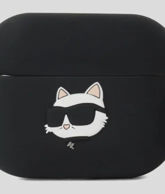 IKON CHOUPETTE AIRPODS 3-ETUI