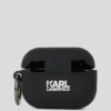 IKON CHOUPETTE AIRPODS 3-ETUI