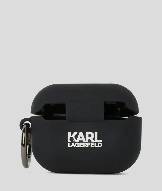 IKON CHOUPETTE AIRPODS 3-ETUI