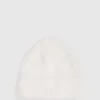 Ikon Choupette fluffy beanie