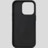IKON CHOUPETTE IPHONE 16 PRO-ETUI