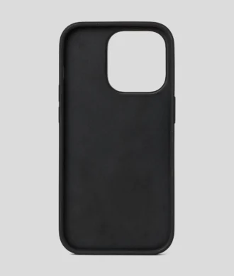 IKON CHOUPETTE IPHONE 16 PRO-ETUI