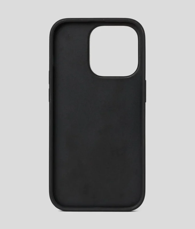 IKON CHOUPETTE IPHONE 16 PRO-ETUI