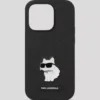 IKON CHOUPETTE IPHONE 16 PRO-ETUI