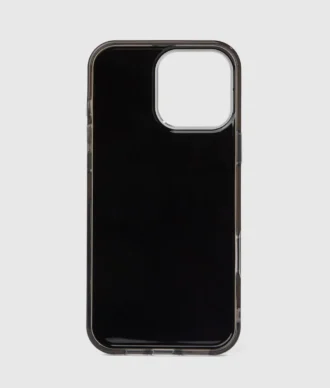 Ikon Choupette iPhone 16 Pro Max-etui