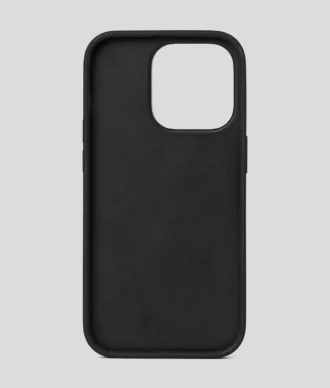 IKON CHOUPETTE IPHONE 16 PRO MAX-ETUI
