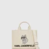 Ikon Choupette medium tote bag