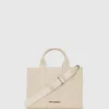 Ikon Choupette medium tote bag