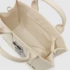 Ikon Choupette medium tote bag