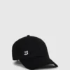 Ikon Choupette-pin-kasket