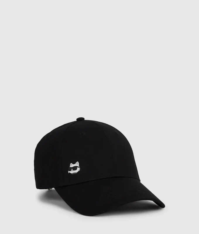 Ikon Choupette-pin-kasket