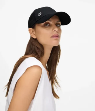 Ikon Choupette-pin-kasket