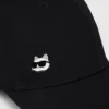 Ikon Choupette-pin-kasket