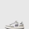Ikon Choupette sneakers til piger