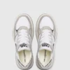 Ikon Choupette sneakers til piger