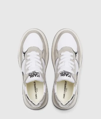 Ikon Choupette sneakers til piger