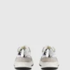 Ikon Choupette sneakers til piger