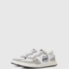 Ikon Choupette sneakers til piger