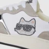 Ikon Choupette sneakers til piger