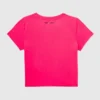 Ikon Choupette T-shirt til piger