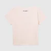 Ikon Choupette T-shirt til piger