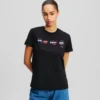 IKON COLOR-POP T-SHIRT