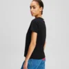IKON COLOR-POP T-SHIRT