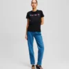 IKON COLOR-POP T-SHIRT