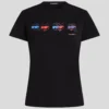IKON COLOR-POP T-SHIRT