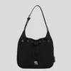 IKON DRAWSTRING SKULDERTASKE