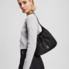 IKON DRAWSTRING SKULDERTASKE