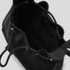 IKON DRAWSTRING SKULDERTASKE
