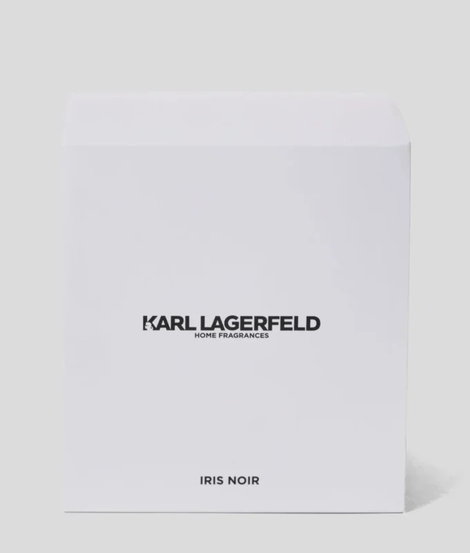 IKON DUFTSTEARINLYS