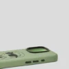 IKON GRAFFITI IPHONE 16 PRO-ETUI