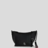 IKON GRAINY SKULDERTASKE