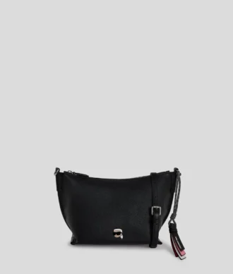 IKON GRAINY SKULDERTASKE