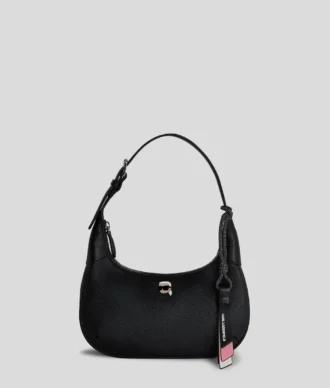 IKON GRAINY SKULDERTASKE