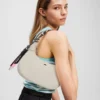 IKON GRAINY SKULDERTASKE