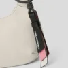 IKON GRAINY SKULDERTASKE
