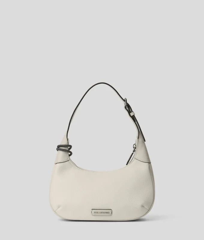 IKON GRAINY SKULDERTASKE