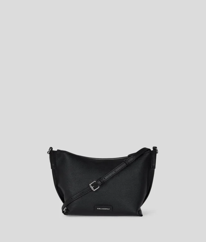 IKON GRAINY SKULDERTASKE