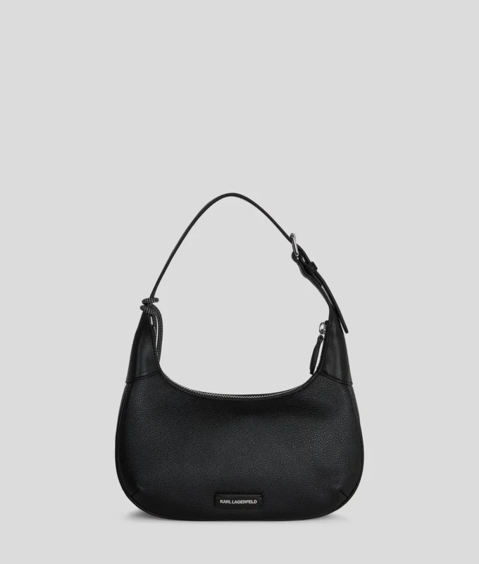 IKON GRAINY SKULDERTASKE