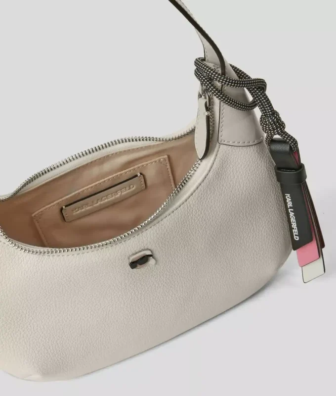 IKON GRAINY SKULDERTASKE