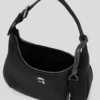 IKON GRAINY SKULDERTASKE
