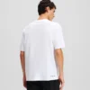 IKON GRAPHIC T-SHIRT