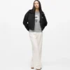 Ikon hættetrøje