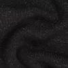 Ikon-halstørklæde med rhinestones