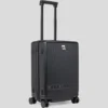 IKON HARD-SHELL TROLLEY-KUFFERT
